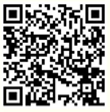 QR III seminario web 2024